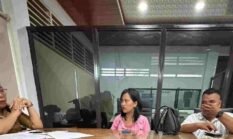 berita-pilihan-foto