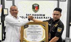 berita-pilihan-foto