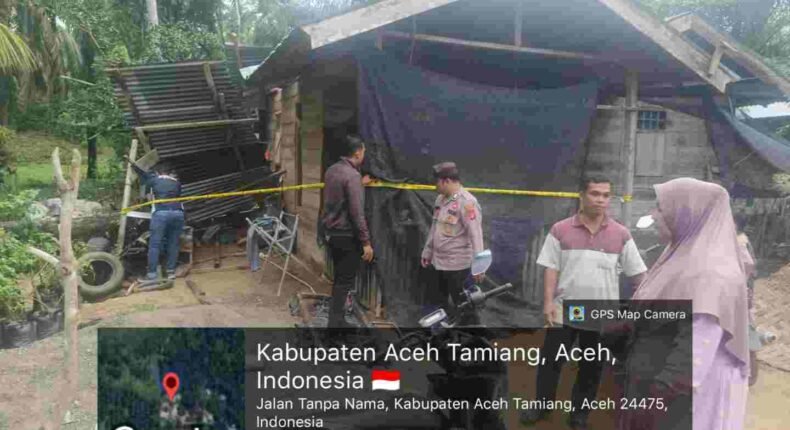 foto slider headline