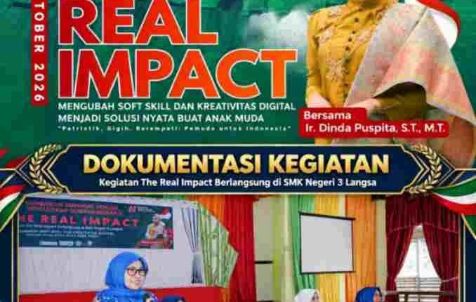 foto slider headline