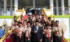 berita-pilihan-foto