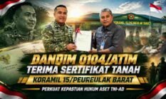 berita-pilihan-foto