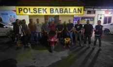berita-pilihan-foto