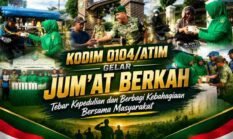 berita-pilihan-foto