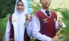berita-pilihan-foto