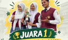 berita-pilihan-foto