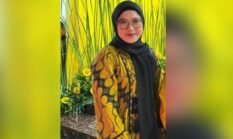 berita-pilihan-foto