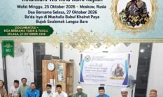 berita-pilihan-foto